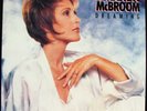 AMANDA MCBROOM dreaming LP mint- Audiophile