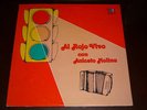 ANICETO MOLINA ocho rios LP MONSTER CUMBIA DANCEFLOOR ?