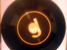Glassjaw All Good Junkies Go To Heaven  7