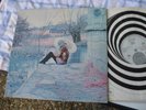 AFFINITY SAME LP IN MINT 1970 SWIRL ORGAN MONSTER