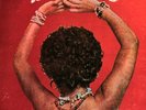AFROSOUND LATIN FUNK MADE IN MEXICO SEALEDDDDDDD??