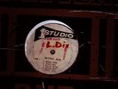 **DUB SPECIALIST - BETTER DUB on STUDIO ONE LP **