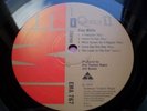 QUEEN II 1st UK PRESS 1st ISSUE MiNt AuDiO ArChIvE CoPy