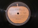 The Beatles - White Album NZ ORANGE APPLE complete 2LP