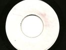 1969 SKINHEAD STUDIO 1 RARITY MEDITATORS LISTEN