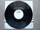 Renegade  Lonely Road 12 inch single White Witch WIT 1