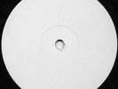 DEPECHE MODE – Enjoy The Silence ZLTD001 12” ANHÖREN