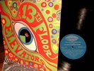1966 Orig 13TH FLOOR ELEVATORS Psychedelic Garage Psych