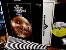 1968 Orig WEST COAST POP ART EXPERIMENTAL   VOL 2 psych
