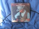 Opus 3 Eric Bibb double audiophile LP  rare
