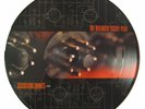 DILLINGER ESCAPE PLAN 