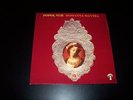 POPOL VUH - Hosianna Mantra  LP  Krautrock Psych