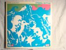 DON CHERRY-ETERNAL RHYTHM- MINT
