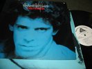 LOU REED LP Rock And Roll Heart '76 orig promo nm rare VU velvet underground