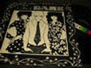 A Slice of the Cake LP '68 orig decca dl75039 mod soul psych female