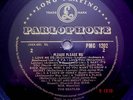 BEATLES,PLEASE PLEASE ME GOLD 1st UK PRESS *EXCELLENT+*