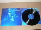 CATHERINE WHEEL uk lp CHROME NM