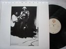 FLEETWOOD MAC 4 tks from Tusk 45rpm 12