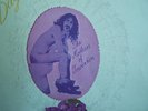 2LP MOTHERS OF INVENTION Mother's Day 1972 ZAPPA German