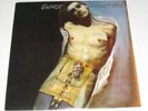 JANES ADDICTION - Self-Titled / Original SEALED LP 