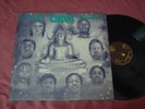 OZO-ANAMBRA 1976 DISCO,SOUL BOOGIE 12