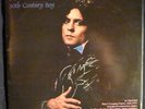 Marc Bolan 20th Century Boy 3LP Set 1981 Aust only Rare