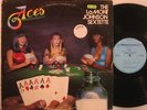 LAMONT JOHNSON Aces PRIVATE COSMIC JAZZ/FUNK LP mp3