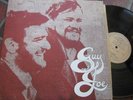 GUY & JOE rare original psych folk acid archives Derry
