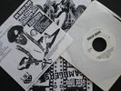 Compulsive Gamblers Oblivious Memphis Pic Sleeve 45
