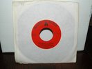 Funk Soul 45 The Johnson Brothers on Smoke House Listen