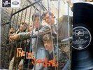 YARDBIRDS 
