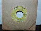 Funk Soul 45 Explosions 