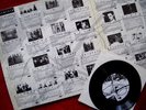 ZÜRICH=punk=SWISS 1976-86  bucks/SPERMA/nasal boys/TNT