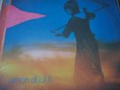 2LP * AMON DÜÜL II : YETI * ORIGINAL GERMAN KRAUTROCK