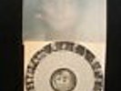 JOHN LENNON  imagine  3379  Orig. Inlett   LP *  rar