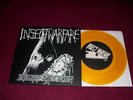 Insect Warfare- Endless Execution 7