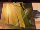 BILL EVANS Explorations Riverside 351 MONO DG LP NR