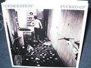 Fucked Up Generation RSD Daytrotter 7