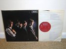 ROLLING STONES Selftitled LP UK 1964 1st 4:06 Press