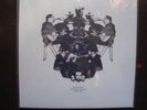 Damien Jurado - This Fabulous Century LP Lmt RARE demos