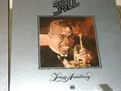GIANTS OF JAZZ Time/Life Complete 28 x 3-LP Box Sets NR