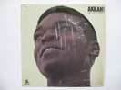 MELVIN SPARKS Akilah PRESTIGE jazz funk SHRINK LP