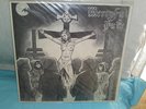 MERCYFUL FATE ''NUNS HAVE NO FUN'' ORIGINAL EP
