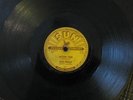 Orig. Elvis Presley 78rpm Mystery Train Sun 223
