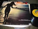 FOLLOW ME OST Uni '69 Lp soundtrack Dino, Desi & Billy psych sunshine pop surf