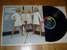 Four King Cousins - Introducing LP rare 60s psych pop