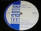 Conroy Smith Problem Killer Rare UK Digi 12