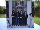 THE BEATLES-HEY JUDE- UK '69 'APPLE-1' EXPORT NEAR MINT