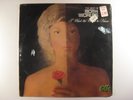 BEST OF BOTH WORLDS I Want the World...CALLA LP SEALED