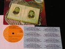 Dolly Rebecca Parton & Porter Wayne Wagoner Jukebox EP